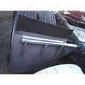 Previous Part Detail 1